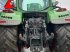 Traktor typu Fendt 724 SCR Profi Plus Få Timer, Gebrauchtmaschine v Rødekro (Obrázek 8)