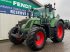 Traktor typu Fendt 724 SCR Profi Plus Få Timer, Gebrauchtmaschine v Rødekro (Obrázek 2)