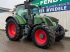 Traktor typu Fendt 724 SCR Profi Plus Få Timer, Gebrauchtmaschine v Rødekro (Obrázek 5)