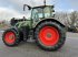 Traktor tip Fendt 724 SCR Profi Plus KUN 6300 TIMER OG MED RTK AUTOSTYRING!, Gebrauchtmaschine in Nørager (Poză 4)