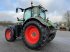 Traktor tip Fendt 724 SCR Profi Plus KUN 6300 TIMER OG MED RTK AUTOSTYRING!, Gebrauchtmaschine in Nørager (Poză 5)