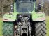 Traktor des Typs Fendt 724 SCR PROFI PLUS, Gebrauchtmaschine in Eutingen (Bild 8)