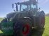 Traktor des Typs Fendt 724 SCR PROFI PLUS, Gebrauchtmaschine in Eutingen (Bild 3)