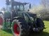 Traktor des Typs Fendt 724 SCR PROFI PLUS, Gebrauchtmaschine in Eutingen (Bild 1)