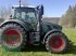 Traktor des Typs Fendt 724 SCR PROFI PLUS, Gebrauchtmaschine in Eutingen (Bild 10)