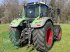 Traktor des Typs Fendt 724 SCR PROFI PLUS, Gebrauchtmaschine in Eutingen (Bild 9)