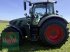 Traktor des Typs Fendt 724 SCR PROFI PLUS, Gebrauchtmaschine in Eutingen (Bild 4)