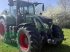 Traktor des Typs Fendt 724 SCR PROFI PLUS, Gebrauchtmaschine in Eutingen (Bild 5)