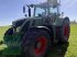 Traktor des Typs Fendt 724 SCR PROFI PLUS, Gebrauchtmaschine in Eutingen (Bild 2)
