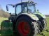 Traktor des Typs Fendt 724 SCR PROFI PLUS, Gebrauchtmaschine in Eutingen (Bild 7)