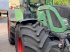 Traktor des Typs Fendt 724 SCR Profi Plus, Gebrauchtmaschine in Tülau-Voitze (Bild 1)