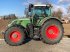 Traktor des Typs Fendt 724 SCR Profi Plus, Gebrauchtmaschine in Titz (Bild 2)