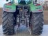 Traktor des Typs Fendt 724 SCR Profi Plus, Gebrauchtmaschine in Titz (Bild 3)