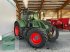Traktor des Typs Fendt 724 SCR PROFI PLUS, Gebrauchtmaschine in Mindelheim (Bild 5)