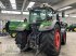 Traktor tip Fendt 724 SCR Profi PLUS, Gebrauchtmaschine in Spelle (Poză 2)