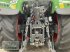 Traktor typu Fendt 724 SCR Profi PLUS, Gebrauchtmaschine v Spelle (Obrázok 3)