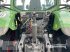 Traktor des Typs Fendt 724 SCR PROFI PLUS, Gebrauchtmaschine in Wildeshausen (Bild 20)