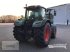 Traktor του τύπου Fendt 724 SCR PROFI PLUS, Gebrauchtmaschine σε Jerichow - Kleinmangelsdorf (Φωτογραφία 4)