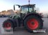 Traktor του τύπου Fendt 724 SCR PROFI PLUS, Gebrauchtmaschine σε Jerichow - Kleinmangelsdorf (Φωτογραφία 7)