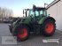 Traktor του τύπου Fendt 724 SCR PROFI PLUS, Gebrauchtmaschine σε Jerichow - Kleinmangelsdorf (Φωτογραφία 8)