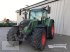 Traktor του τύπου Fendt 724 SCR PROFI PLUS, Gebrauchtmaschine σε Jerichow - Kleinmangelsdorf (Φωτογραφία 9)