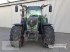 Traktor του τύπου Fendt 724 SCR PROFI PLUS, Gebrauchtmaschine σε Jerichow - Kleinmangelsdorf (Φωτογραφία 10)
