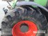Traktor του τύπου Fendt 724 SCR PROFI PLUS, Gebrauchtmaschine σε Jerichow - Kleinmangelsdorf (Φωτογραφία 11)