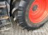 Traktor του τύπου Fendt 724 SCR PROFI PLUS, Gebrauchtmaschine σε Jerichow - Kleinmangelsdorf (Φωτογραφία 12)