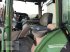 Traktor του τύπου Fendt 724 SCR PROFI PLUS, Gebrauchtmaschine σε Jerichow - Kleinmangelsdorf (Φωτογραφία 15)