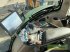 Traktor typu Fendt 724 SCR Profi Plus, Gebrauchtmaschine w Appenweier (Zdjęcie 5)