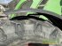 Traktor typu Fendt 724 SCR Profi Plus, Gebrauchtmaschine w Appenweier (Zdjęcie 8)
