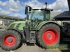 Traktor typu Fendt 724 SCR Profi Plus, Gebrauchtmaschine w Appenweier (Zdjęcie 10)