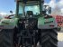 Traktor typu Fendt 724 SCR Profi Plus, Gebrauchtmaschine w Appenweier (Zdjęcie 3)