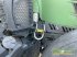 Traktor typu Fendt 724 SCR Profi Plus, Gebrauchtmaschine w Appenweier (Zdjęcie 7)