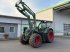 Traktor типа Fendt 724 SCR, Gebrauchtmaschine в Eckernförde (Фотография 1)