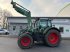 Traktor типа Fendt 724 SCR, Gebrauchtmaschine в Eckernförde (Фотография 2)
