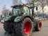 Traktor типа Fendt 724 SCR, Gebrauchtmaschine в Eckernförde (Фотография 4)