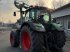 Traktor типа Fendt 724 SCR, Gebrauchtmaschine в Eckernförde (Фотография 5)