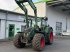 Traktor типа Fendt 724 SCR, Gebrauchtmaschine в Eckernförde (Фотография 7)