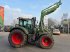 Traktor типа Fendt 724 SCR, Gebrauchtmaschine в Eckernförde (Фотография 8)