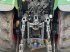 Traktor типа Fendt 724 SCR, Gebrauchtmaschine в Eckernförde (Фотография 9)