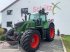 Traktor типа Fendt 724 Vario, 4.592 Bh, Gebrauchtmaschine в Schierling (Фотография 1)