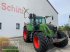 Traktor типа Fendt 724 Vario, 4.592 Bh, Gebrauchtmaschine в Schierling (Фотография 2)