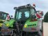 Traktor типа Fendt 724 Vario, 4.592 Bh, Gebrauchtmaschine в Schierling (Фотография 5)