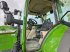 Traktor van het type Fendt 724 VARIO 724 Gen6 Power Plus Reifendrucksystem RTK ( 718 720 72, Gebrauchtmaschine in Bergen op Zoom (Foto 9)