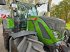 Traktor van het type Fendt 724 VARIO 724 Gen6 Power Plus Reifendrucksystem RTK ( 718 720 72, Gebrauchtmaschine in Bergen op Zoom (Foto 7)