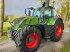 Traktor van het type Fendt 724 VARIO 724 Gen6 Power Plus Reifendrucksystem RTK ( 718 720 72, Gebrauchtmaschine in Bergen op Zoom (Foto 1)