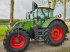 Traktor van het type Fendt 724 VARIO 724 Gen6 Power Plus Reifendrucksystem RTK ( 718 720 72, Gebrauchtmaschine in Bergen op Zoom (Foto 3)