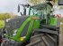 Traktor типа Fendt 724 VARIO 724 Gen6 Power Plus Reifendrucksystem RTK ( SOLD / VER, Gebrauchtmaschine в Bergen op Zoom (Фотография 5)
