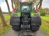 Traktor типа Fendt 724 VARIO 724 Gen6 Power Plus Reifendrucksystem RTK ( SOLD / VER, Gebrauchtmaschine в Bergen op Zoom (Фотография 8)
